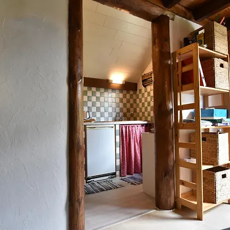 Chalet In Donon With Hiking Trails, Cleaning Included Alpstuga *