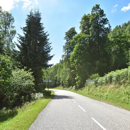 Chalet In Donon With Hiking Trails, Cleaning Included Alpstuga Saint-Quirin